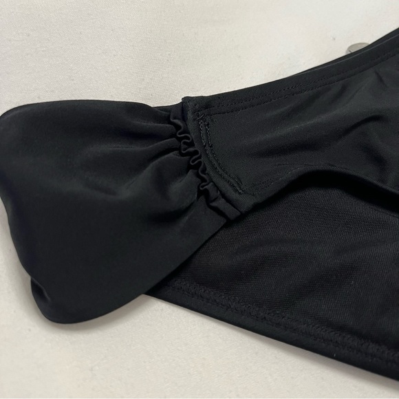 New Betsy Johnson Bathing Suit Bottom - Picture 7 of 7